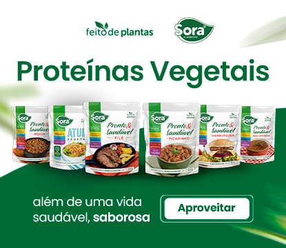 Sora Alimentos Sora Alimentos